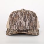 5-panel-bottomland