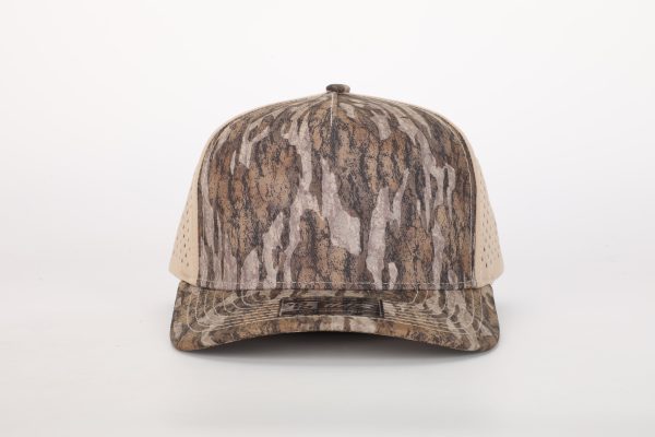 Mossy Oak Hats