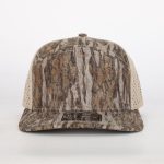 7-panel-bottomland