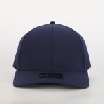 true-navy-6-panel