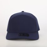 true-navy-7-panel