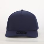 true-navy-5-panel
