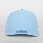 sky-blue-5-panel