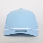 sky-blue-5-panel-with-rope