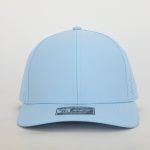 sky-blue-6-panel
