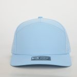 sky-blue-7-panel