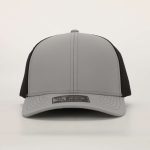 grey-black-6-panel