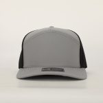 light-grey-black-7-panel