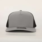 grey-black-5-panel