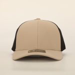 tan-black-6-panel