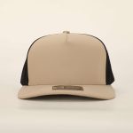 tan-black-5-panel