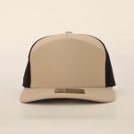 tan-black-7-panel