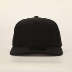 black-5-panel