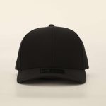 black-6-panel