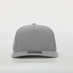 light-grey-5-panel