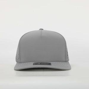 Light Grey 5 Panel