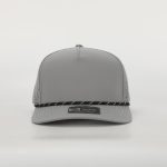 light-grey-5-panel-with-rope