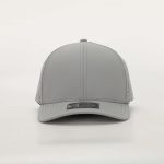 light-grey-6-panel