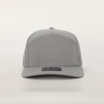 light-grey-7-panel