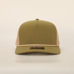 green-tan-5-panel-with-rope