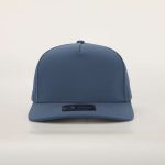 navy-5-panel