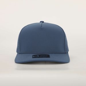 Navy 5 Panel