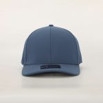 navy-6-panel