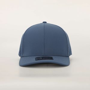 Navy 6 Panel