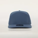 navy-7-panel