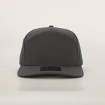 dark-grey-7-panel