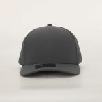 dark-grey-6-panel
