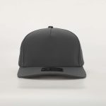 dark-grey-5-panel