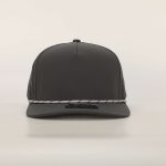 dark-grey-5-panel-with-rope