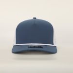 navy-white-5-panel-with-rope