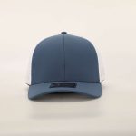 navy-white-6-panel