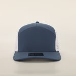 navy-white-7-panel