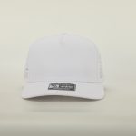 white-5-panel