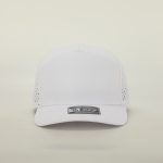 white-7-panel