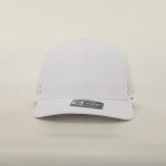 white-6-panel