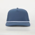 navy-5-panel-with-white-rope