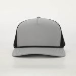light-grey-black-5-panel-with-rope