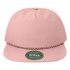 LEGACY_CHILL_Dusty_Rose_Front_High-min