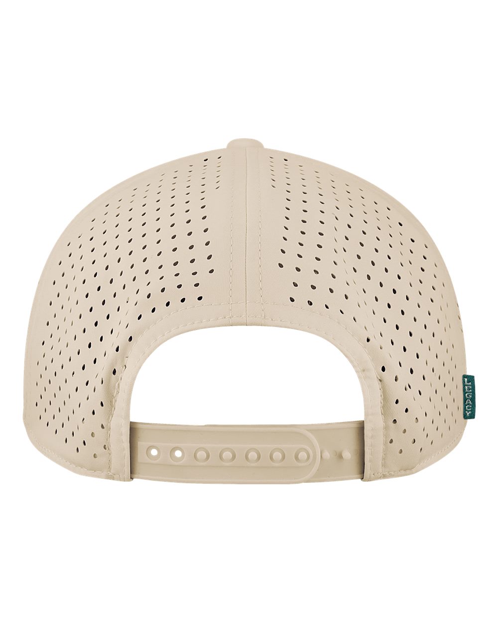 LEGACY_CUT_Stone_Back_High