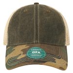 black-army-camo-khaki