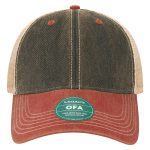 black-cardinal-khaki