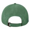 LEGACY_RECS_Eco_Dark_Green_Back_High