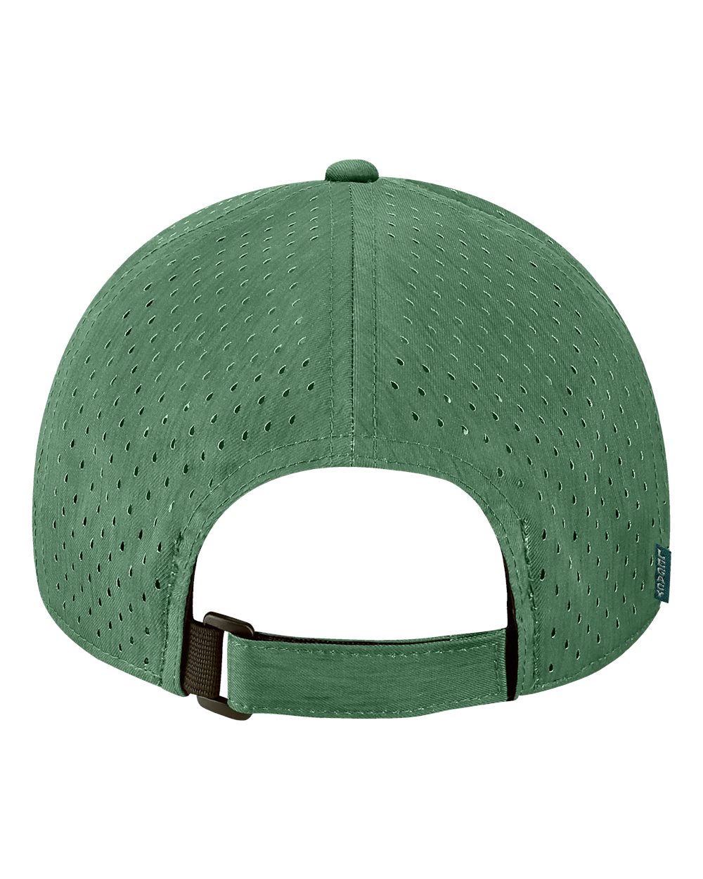 LEGACY_RECS_Eco_Dark_Green_Back_High