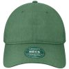 LEGACY_RECS_Eco_Dark_Green_Front_High