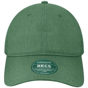 Eco Dark Green