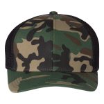 army-camo-black